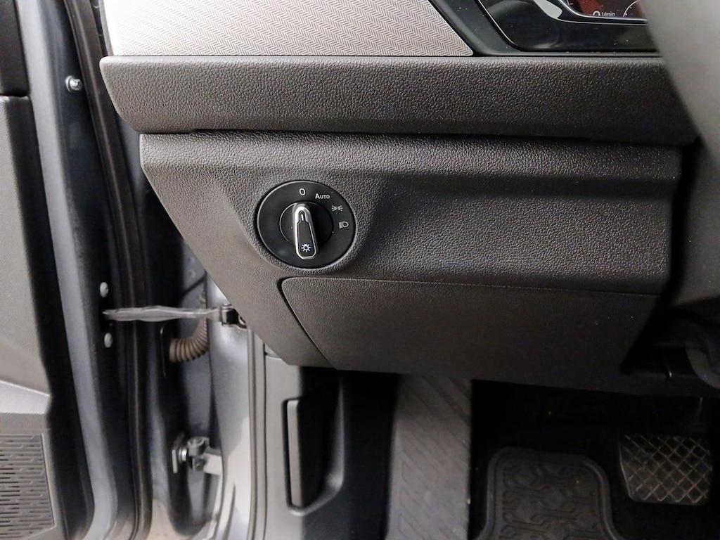 used 2021 Volkswagen Jetta car, priced at $19,998