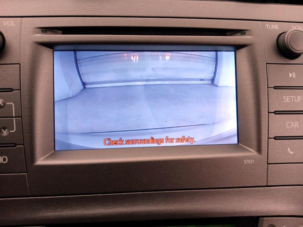 used 2014 Toyota Prius car, priced at $14,599