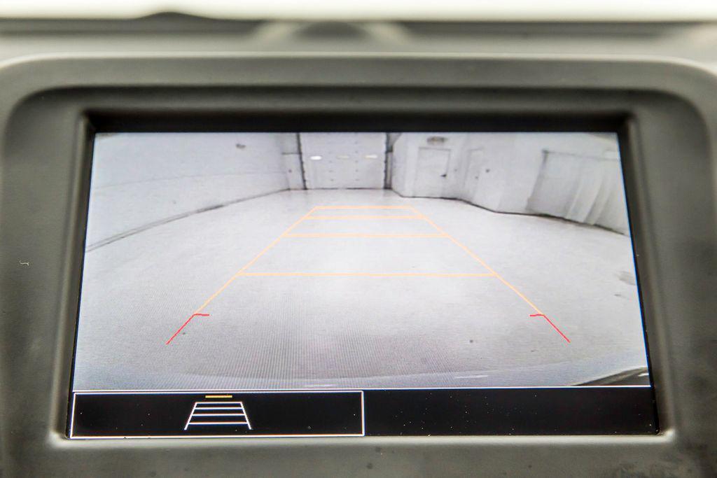 used 2023 Chevrolet Equinox car, priced at $18,000