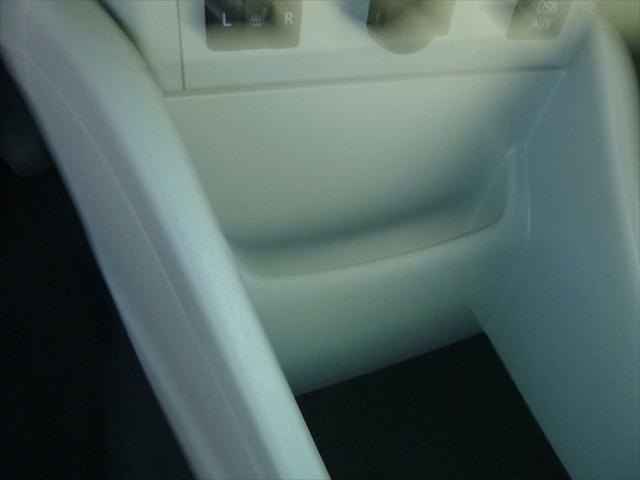 used 2013 Toyota Prius v car, priced at $14,895