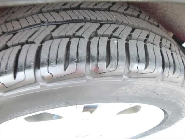 used 2013 Nissan Juke car, priced at $10,995