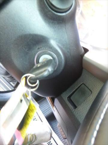 used 2016 Toyota RAV4 car, priced at $15,895