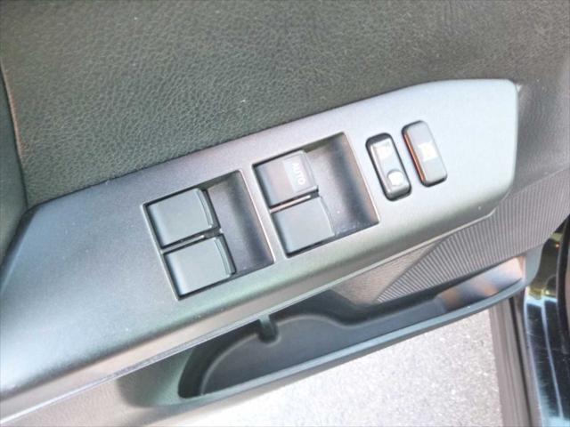 used 2016 Toyota RAV4 car, priced at $15,895