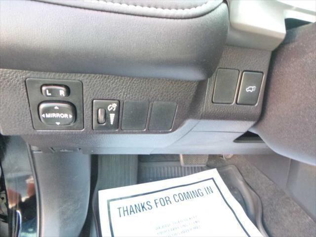 used 2016 Toyota RAV4 car, priced at $15,895