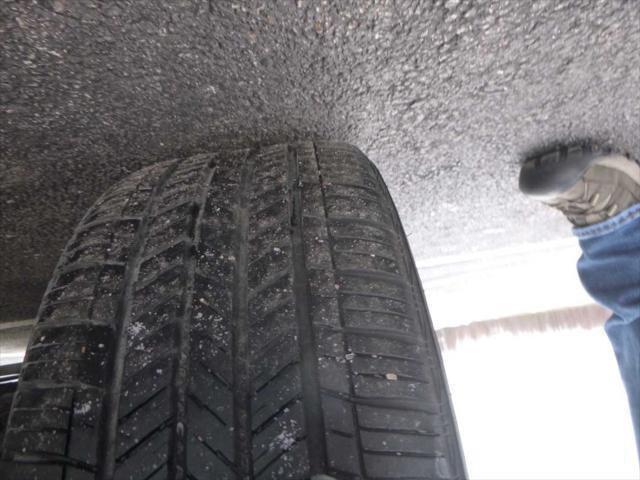 used 2015 Honda Accord car, priced at $13,995