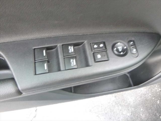 used 2015 Honda Accord car, priced at $13,995