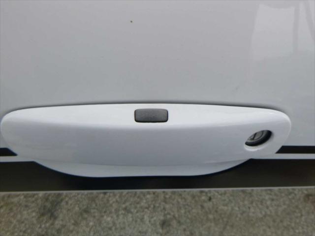 used 2011 Dodge Challenger car, priced at $16,894
