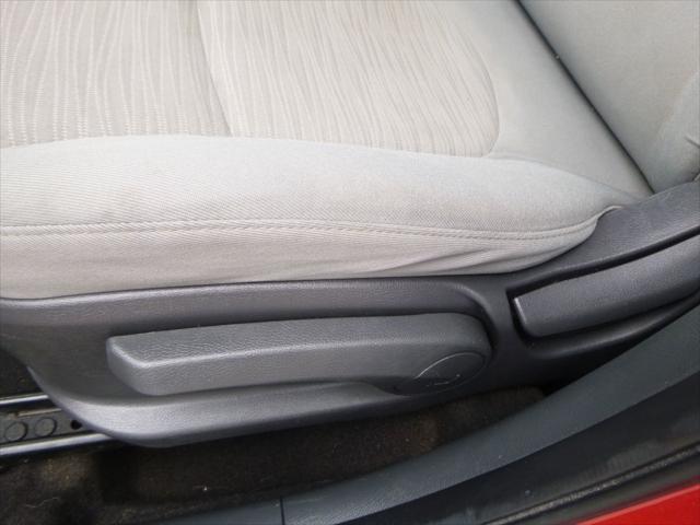 used 2016 Hyundai Accent car, priced at $9,995