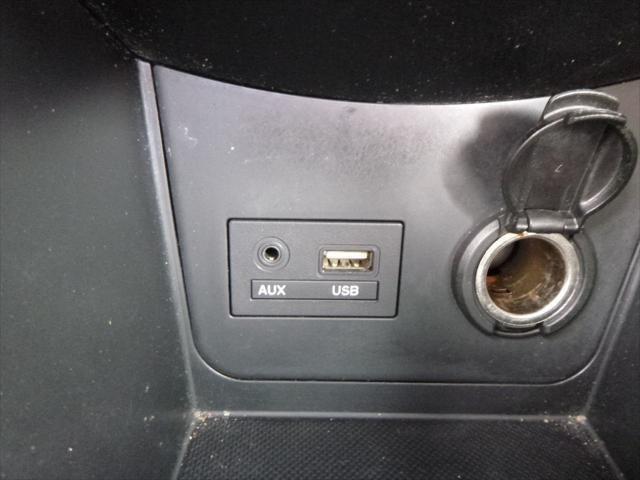 used 2016 Hyundai Accent car, priced at $9,995