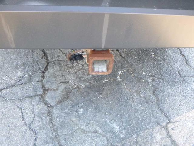 used 2015 Ford Transit Connect car, priced at $10,895