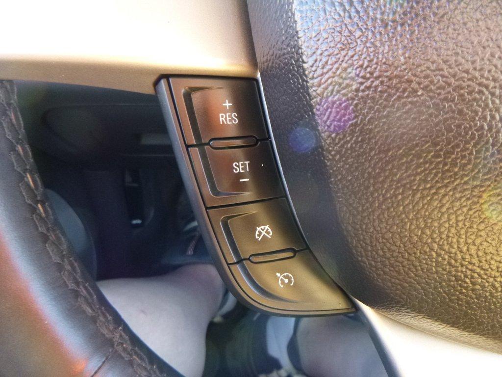used 2015 Chevrolet Spark car, priced at $10,995