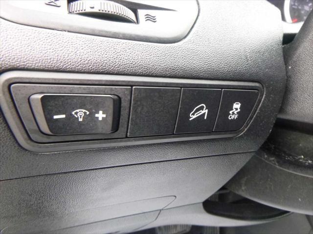 used 2012 Hyundai Tucson car, priced at $8,995