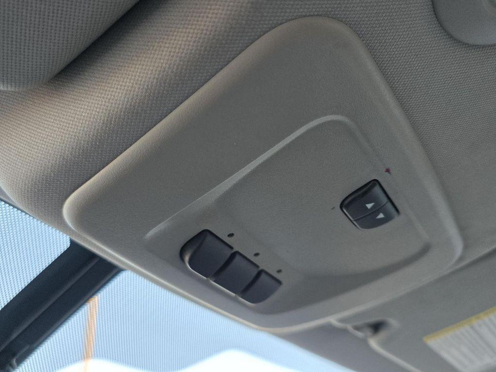 used 2014 Chevrolet Impala Limited car, priced at $6,991