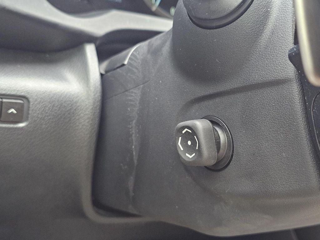 used 2016 Lexus RC 350 car, priced at $28,550