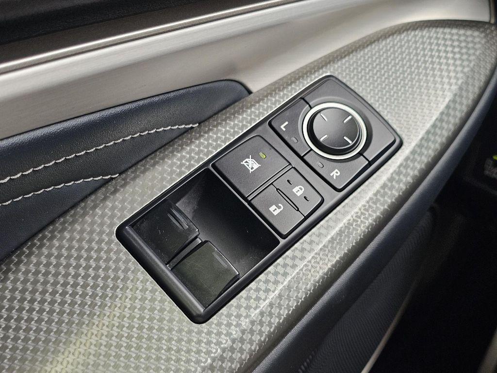 used 2016 Lexus RC 350 car, priced at $28,550