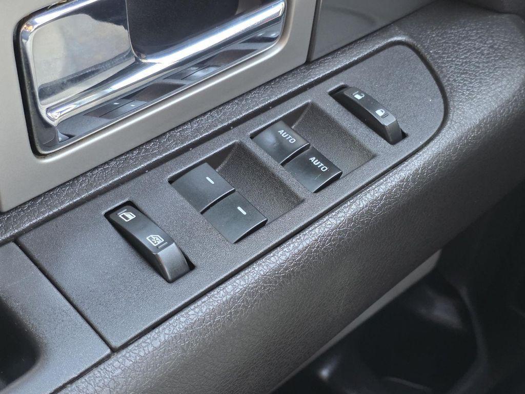 used 2014 Ford F-150 car, priced at $20,843