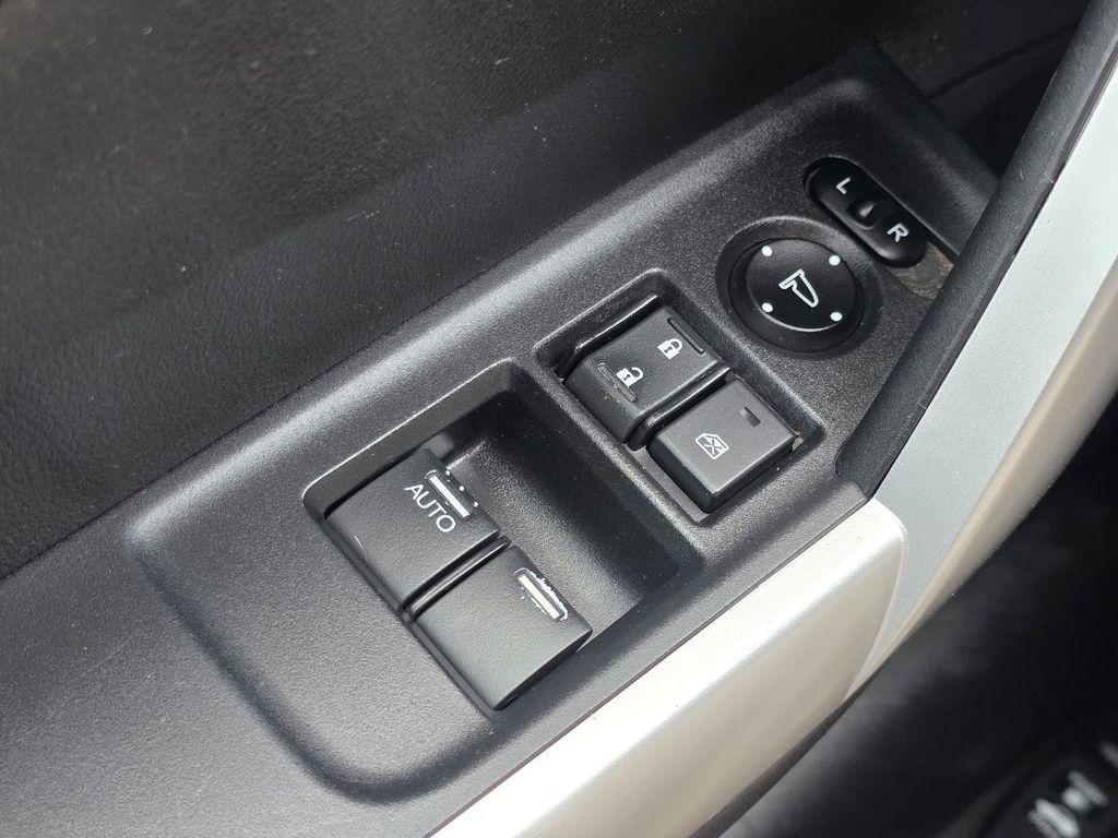 used 2013 Honda Civic car, priced at $14,930