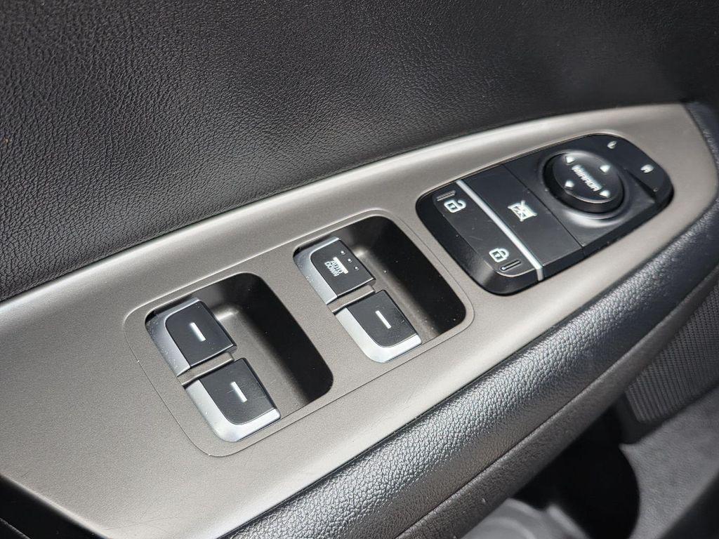 used 2020 Kia Optima car, priced at $14,409