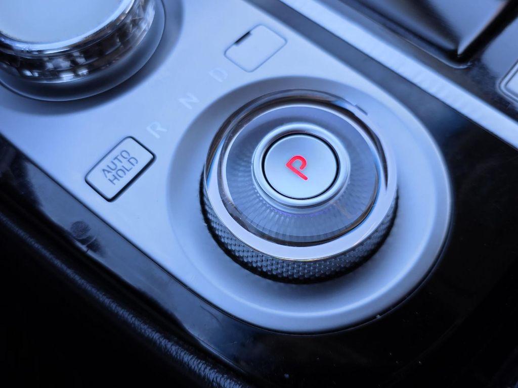 used 2023 Genesis G80 car, priced at $26,402