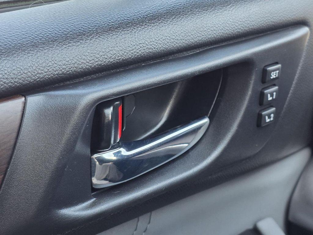 used 2019 Subaru Outback car, priced at $22,503