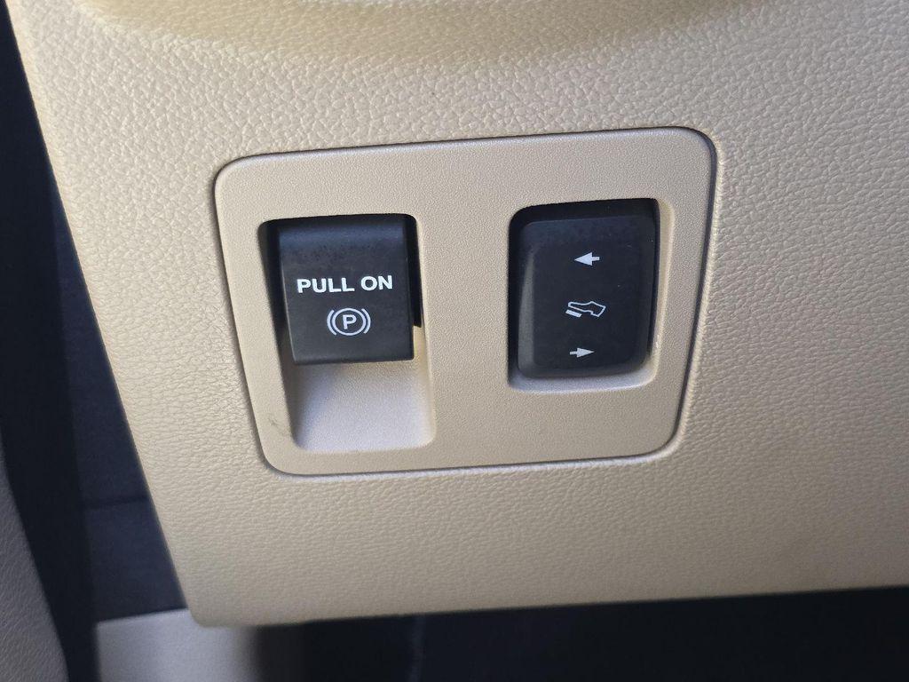 used 2018 Ford F-150 car, priced at $25,550