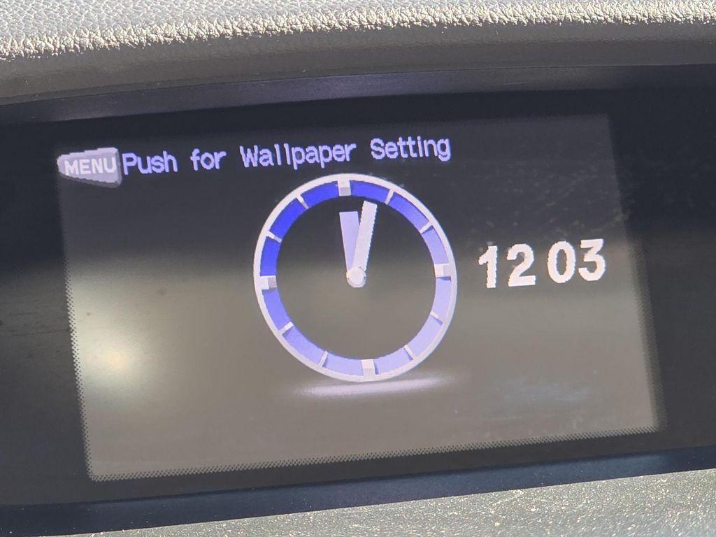 used 2012 Honda CR-V car, priced at $14,887