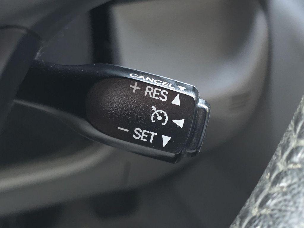 used 2017 Toyota Camry Hybrid car, priced at $16,547