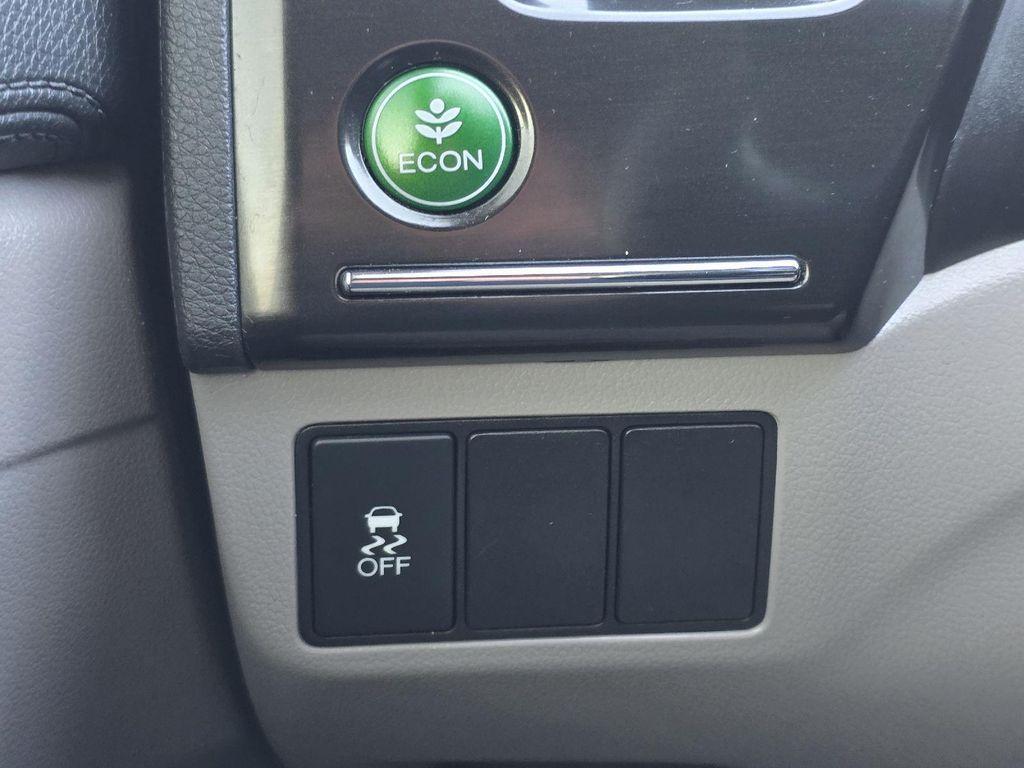 used 2013 Honda Civic car, priced at $9,870