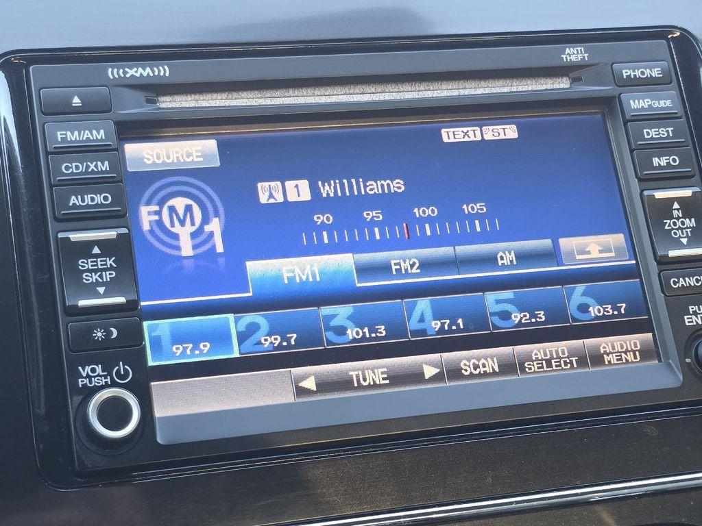 used 2013 Honda Civic car, priced at $9,870