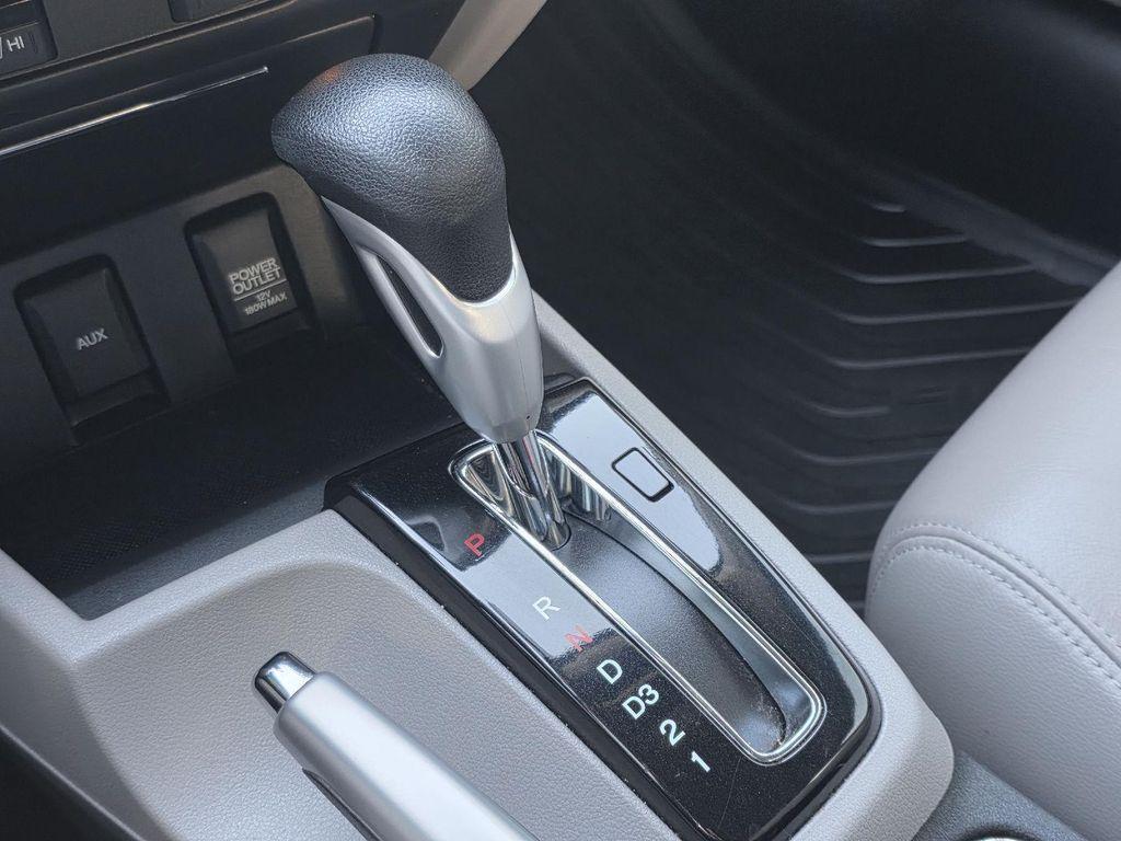 used 2013 Honda Civic car, priced at $9,870