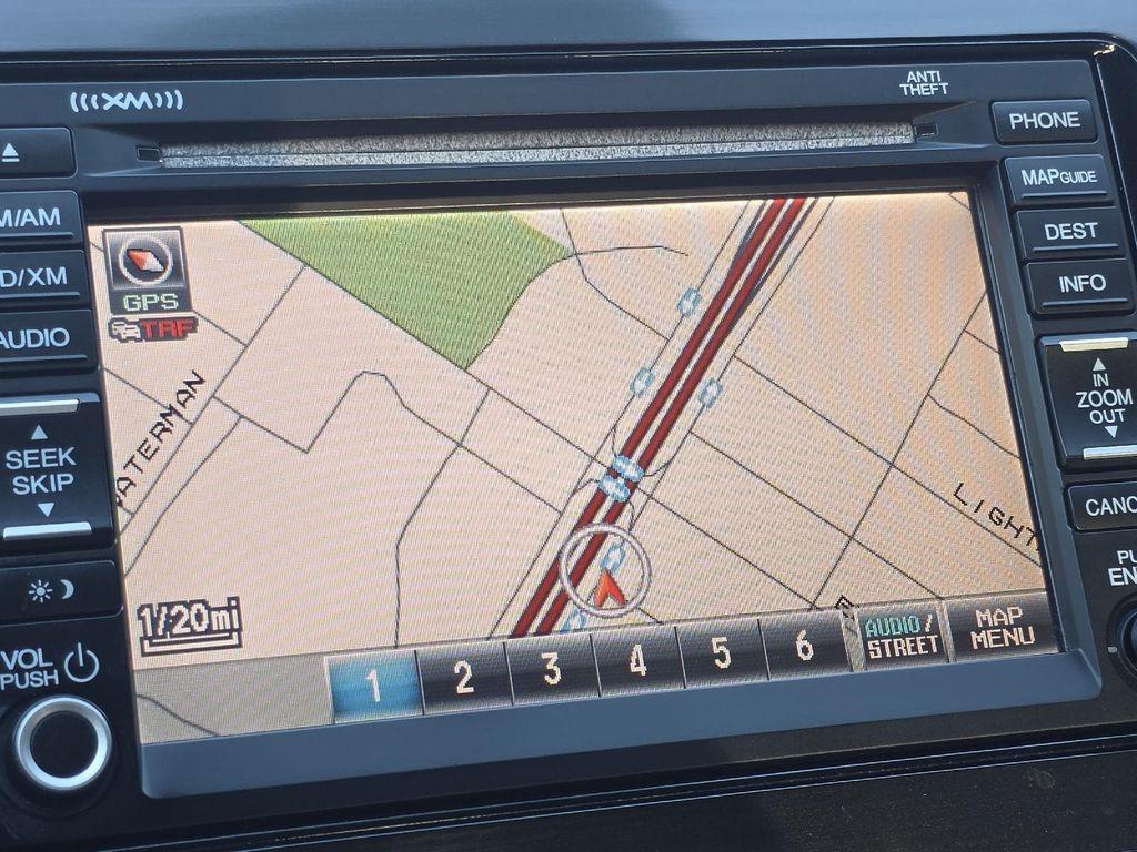 used 2013 Honda Civic car, priced at $9,870