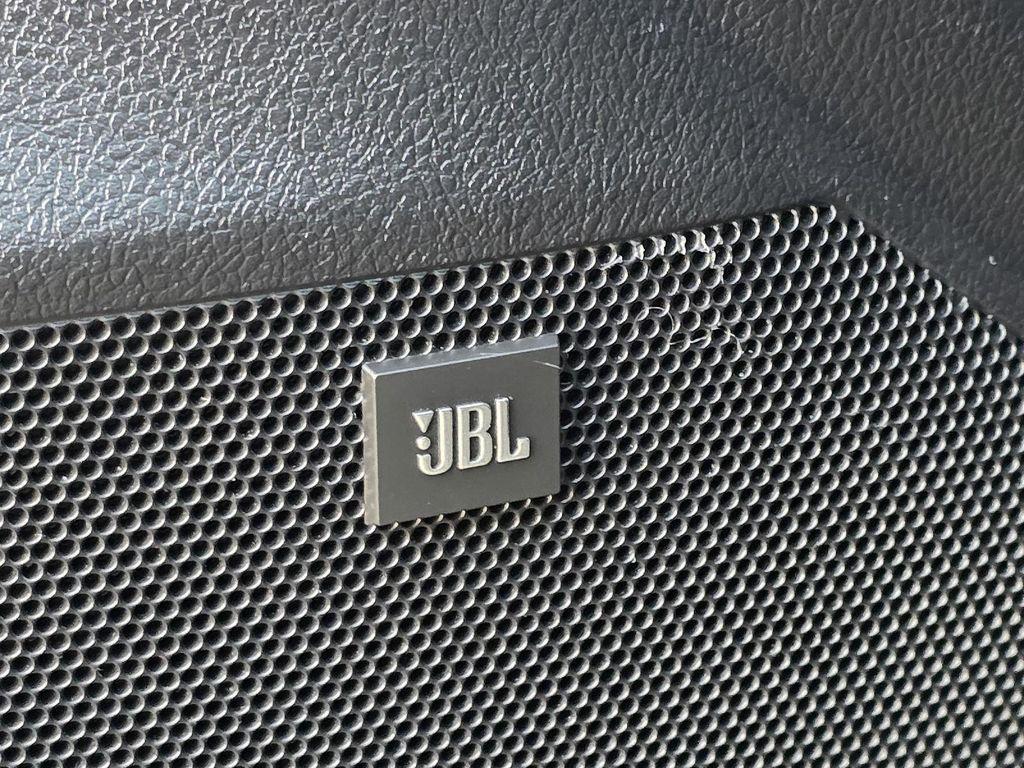 used 2018 Toyota Avalon Hybrid car, priced at $22,232