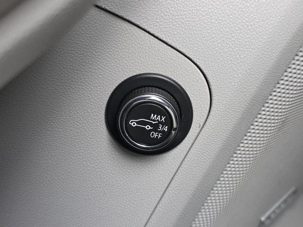 used 2019 GMC Acadia car, priced at $17,725