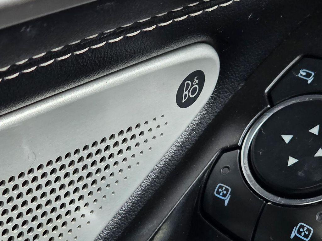 used 2021 Ford Explorer car, priced at $28,916