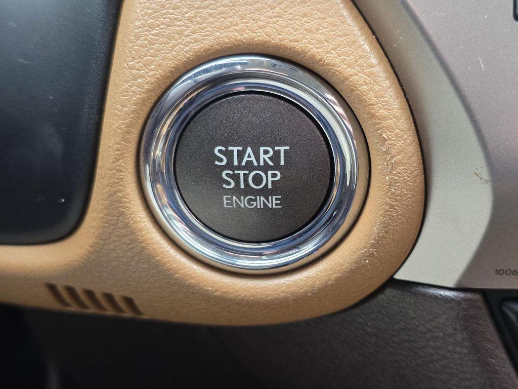 used 2018 Lexus ES 350 car, priced at $21,368