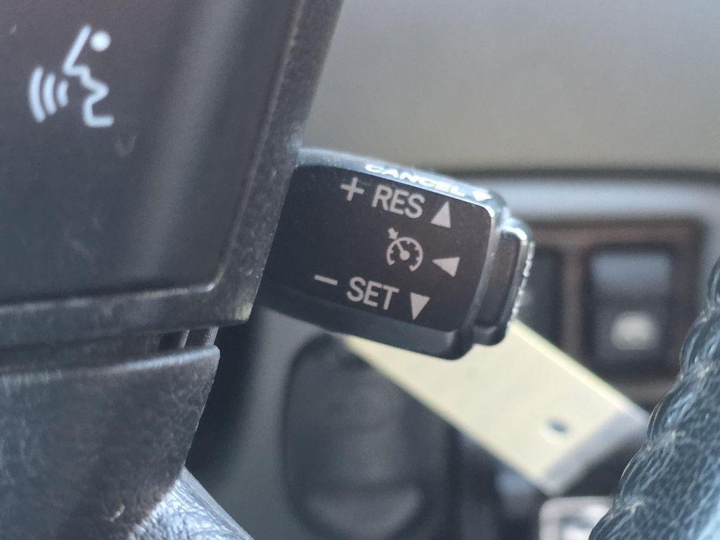 used 2010 Toyota Tundra car, priced at $15,949