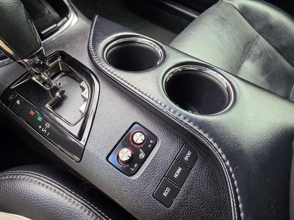 used 2018 Toyota Avalon car, priced at $16,831