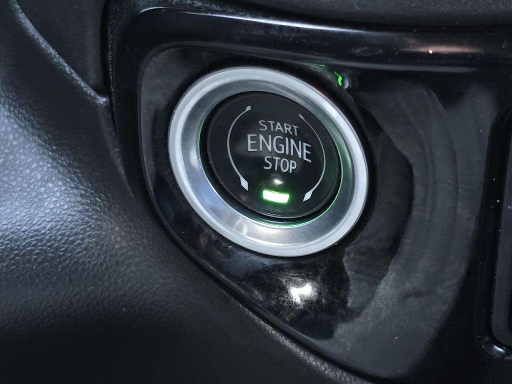 used 2023 Chevrolet Silverado 1500 car, priced at $40,927