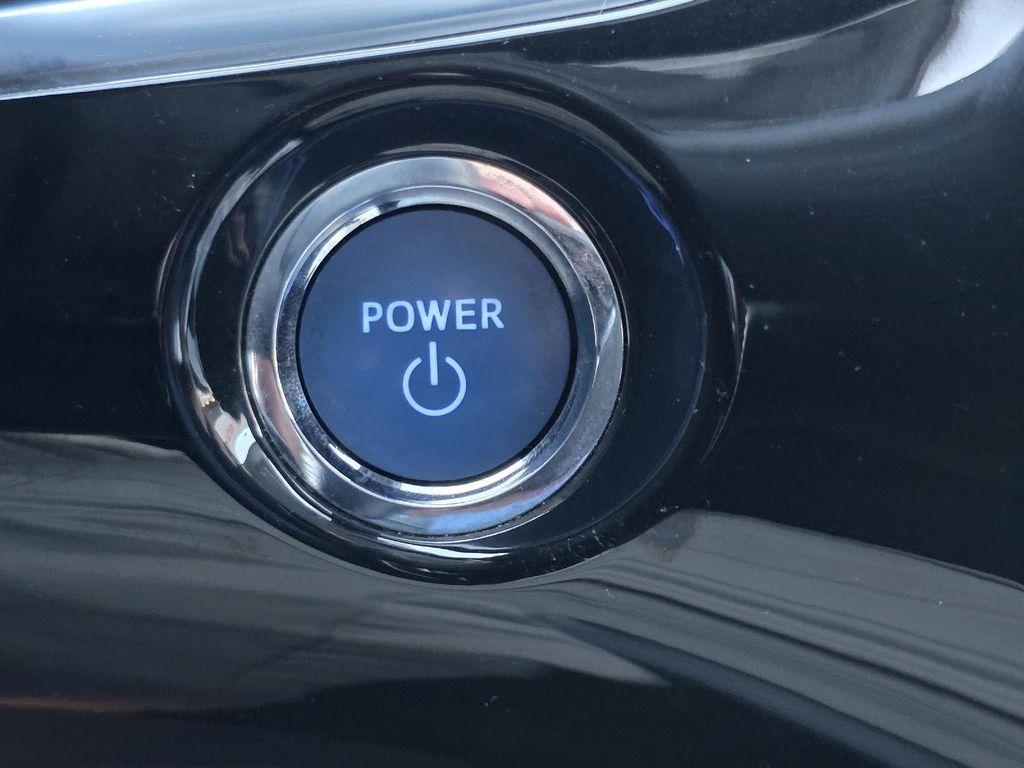 used 2017 Toyota Prius Prime car, priced at $17,503