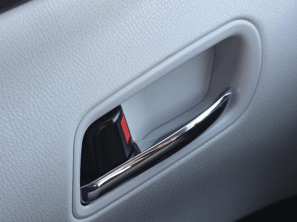 used 2017 Toyota Prius Prime car, priced at $17,503