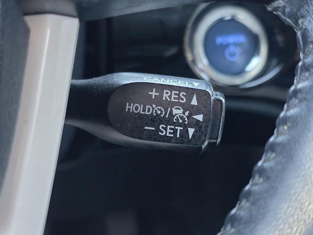 used 2017 Toyota Prius Prime car, priced at $17,503