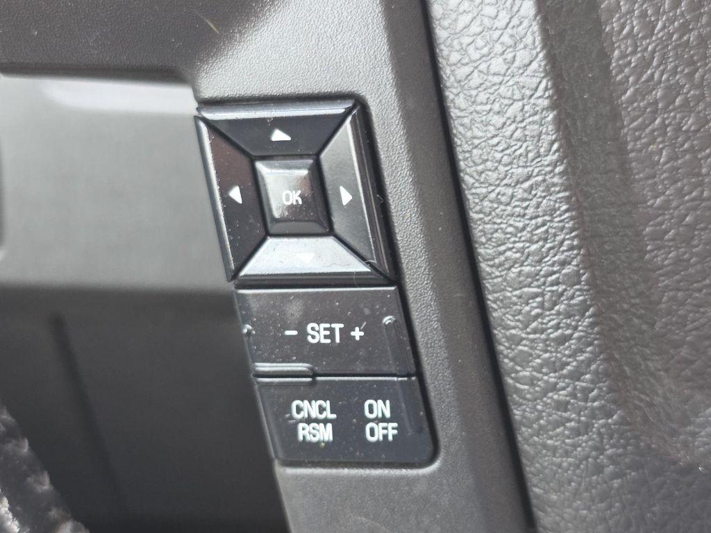 used 2013 Ford F-150 car, priced at $13,983