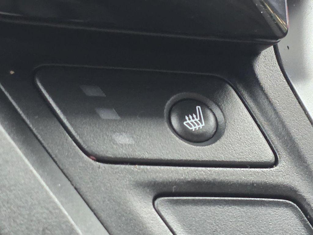 used 2019 Honda Odyssey car, priced at $25,319