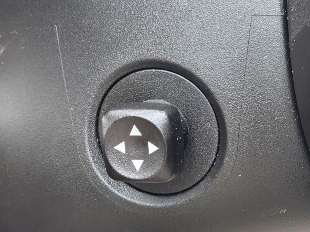 used 2019 Acura MDX car, priced at $19,518