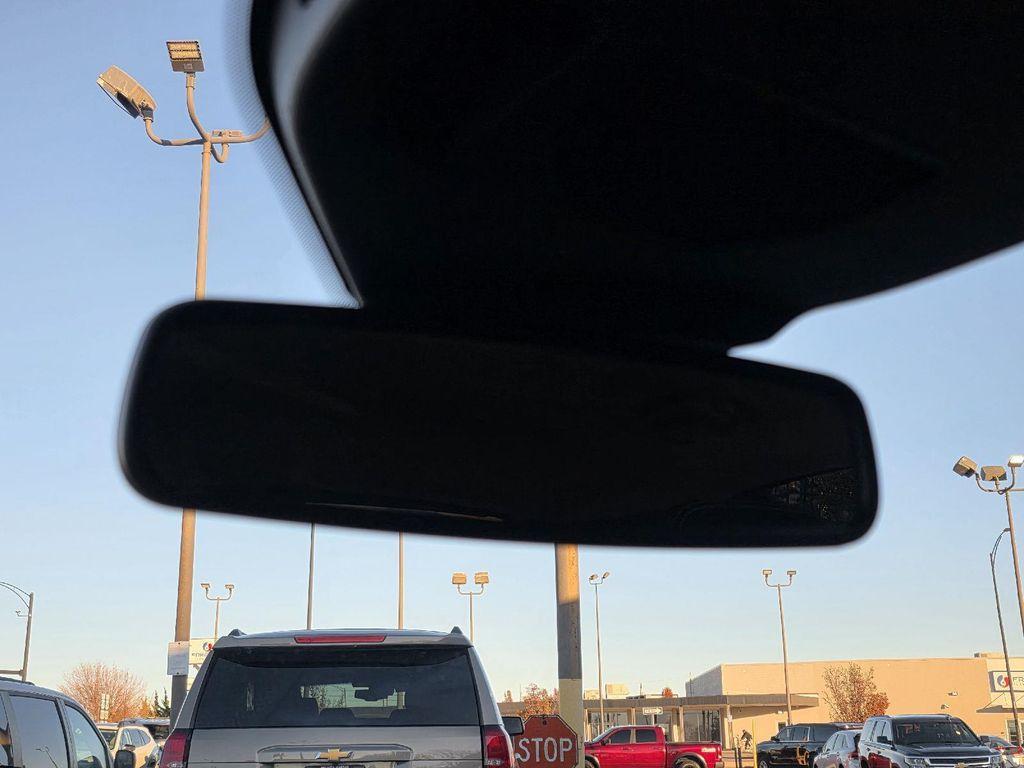 used 2020 Ford Escape car, priced at $16,402