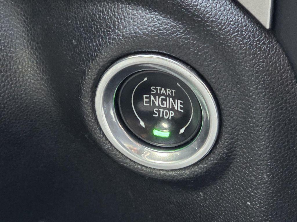 used 2019 Chevrolet Silverado 1500 car, priced at $31,910