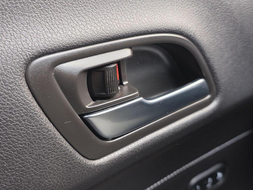 used 2022 Acura ILX car, priced at $20,538