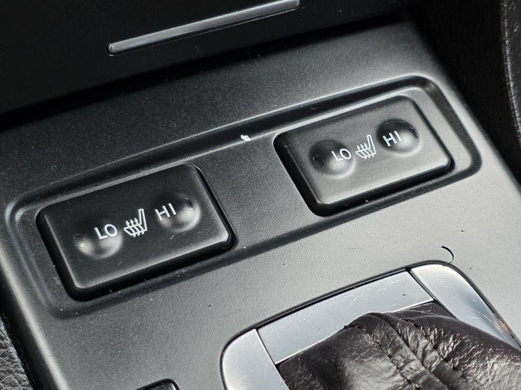 used 2022 Acura ILX car, priced at $20,538