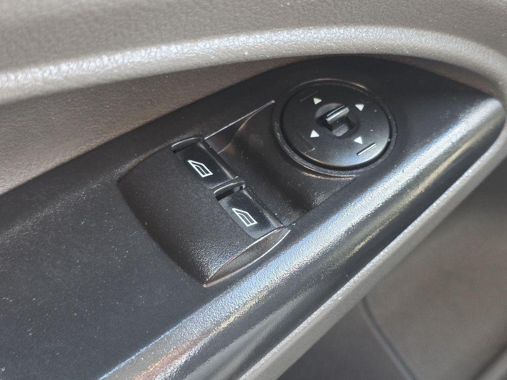 used 2020 Ford Transit Connect car, priced at $17,539