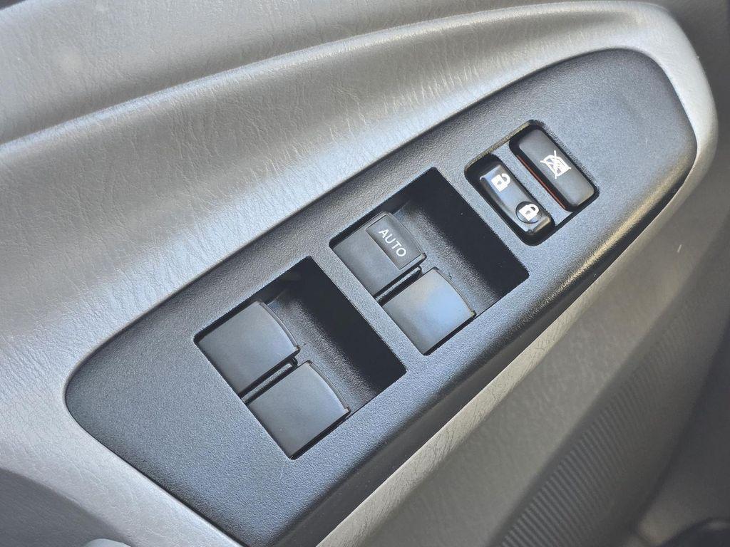 used 2015 Toyota Tacoma car, priced at $22,931